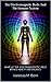 The Electromagnetic Body and the Immune System: Wake Up the Electromagnetic Field Brings Health and Happiness