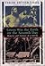 Green Was the Earth on the Seventh Day by Thor Heyerdahl