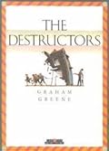 The Destructors 