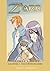 Legend of the Ztarr Ch.1: T...