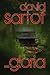 Gloria