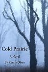 Cold Prairie Cold Prairie