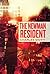 The Newman Resident