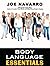 Body Language Essentials