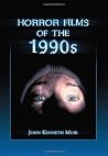 Horror Films of t...