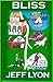 Bliss