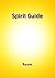 Spirit Guide: A New Life Guide