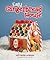 Easy Gingerbread House