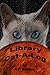Library Cat-A-Log