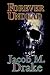 Forever Undead