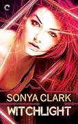 Witchlight
