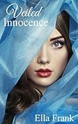 Veiled Innocence