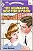 The Romantic Doctor Rydon by Anne Durham