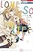 Love so Life, Vol. 14 (Love...