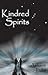 Kindred Spirits