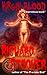 Virgin Blood: A Hardboiled Horror Thriller