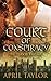 Court of Conspiracy (The Tu...