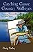 Catching Canoe Country Walleyes by Craig Zarley