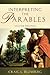 Interpreting the Parables