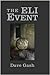Dave Gash - The ELI Event