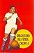Anecdotario del Fútbol Chileno II (Anecdotario del Fútbol Chileno, #2)