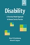 Disability: A Div...