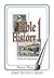 Bible History I: Genesis thru Deuteronomy (Sunset Bible Study Library)