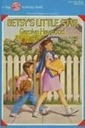Betsy's Little Star