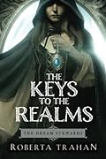 The Keys to the Realms