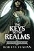 The Keys to the Realms (The...