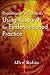 Practitioner's Guide to Using Research for Evidence-Based Practice
