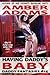 Having Daddy's Baby (Breeding - Daddy Fantasies)
