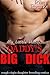 My Little Hands, Daddy's Bi...