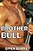 Brother Bull