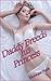 Daddy Breeds his Princess (a stepfather daughter virgin breeding sex story)