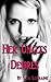 Her Uncles Desires (Breeding Erotica, Older Younger Erotica, Cheating Erotica)