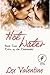 Hot Water (Tales of the Dar...