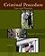 Criminal Procedure: Law and Practice