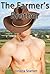 The Farmer's Brother (Gay Family Sex Erotica)