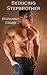 Seducing Stepbrother: A Ste...