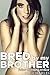 Bred By My Brother (Incest Taboo, Brother and Sister Sex)