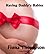 Having Daddy's Baby (Pregnancy sex, BDSM, and pseudo-Incest) (Daddy's Little Bitch Book 3)