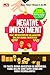 Negative Investment: Kiat Menghindari Kejahatan dalam Dunia Investasi