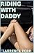Riding With Daddy