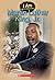 Martin Luther King, Jr. by Grace Norwich Martin Luther King, Jr. by Grace Norwich