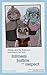 Robbie and the Bully-bot: Learning to act with fairness, justice and respect (Citizenship for Kids: Character education and social responsibility Book 1)
