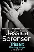 Tristan: Finding Hope