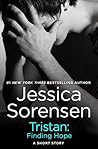 Tristan by Jessica Sorensen