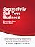 Successfully Sell Your Busi...