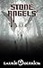 Stone Angels (Primani, #3)